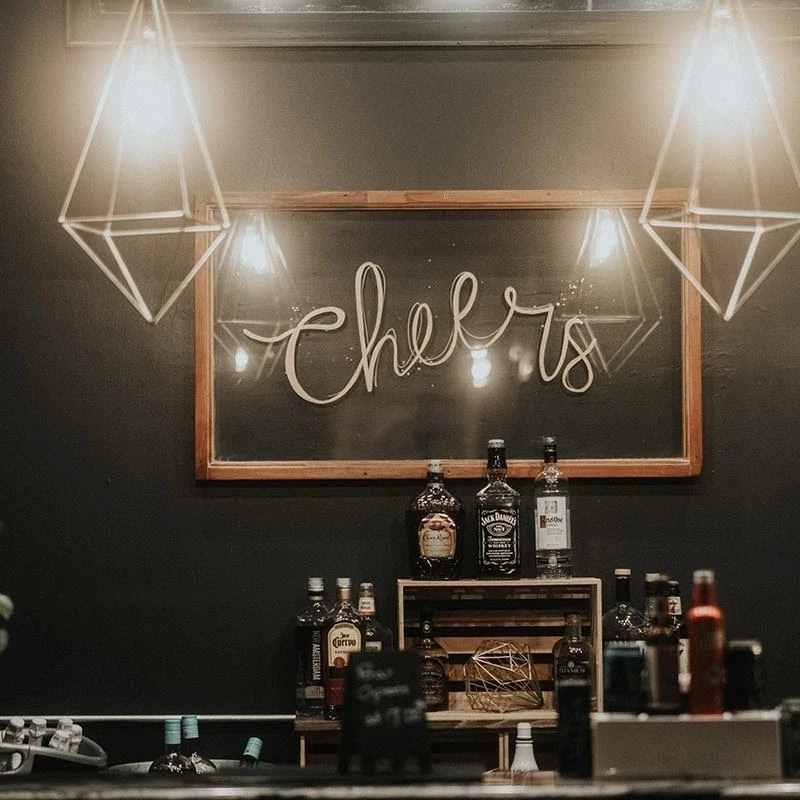 d603f4_184a87707cd94cafb1376293e489892b~mv2