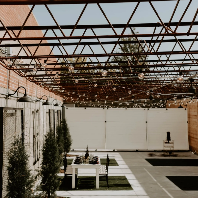 d603f4_51ef1205552b49b2b6f18a44ef9af3ce~mv2