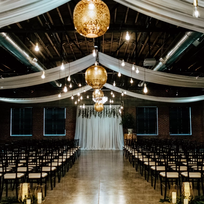 d603f4_f3339970f3a4440c99a3df3daf662db5~mv2