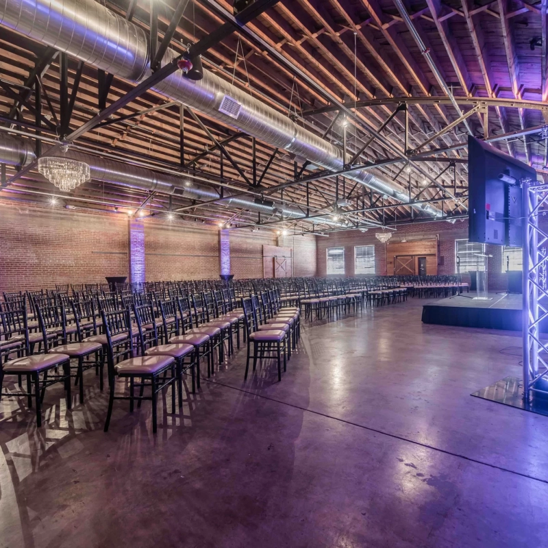 fc4dc3_263172b2a4ef4f23bda3c54e75172cb8~mv2_d_6016_3915_s_4_2