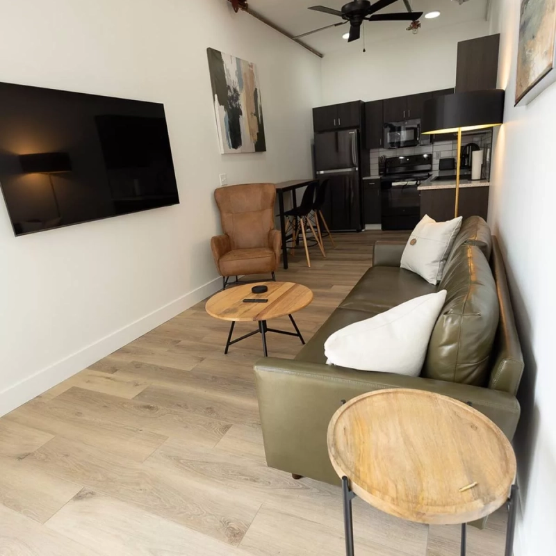 0fcf9943-5d05-4c21-9f6c-cf2bc4750f7b