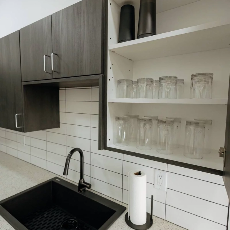 12ad7b90-c397-40de-8ca1-d345cc2d4488