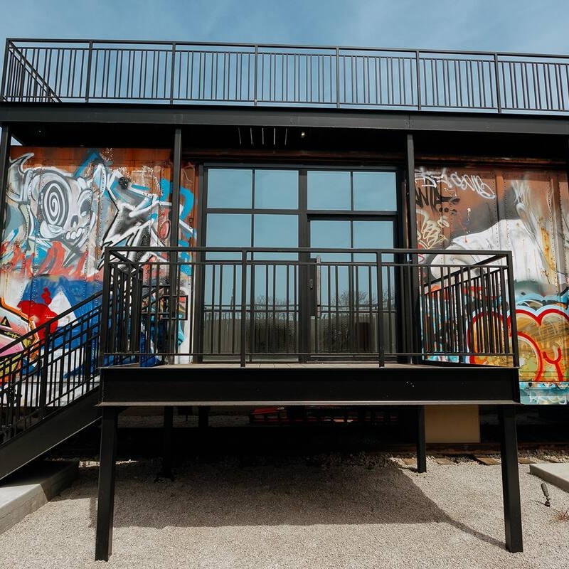 974895a6-e20a-43a5-b6f0-2666b6e8a7b9