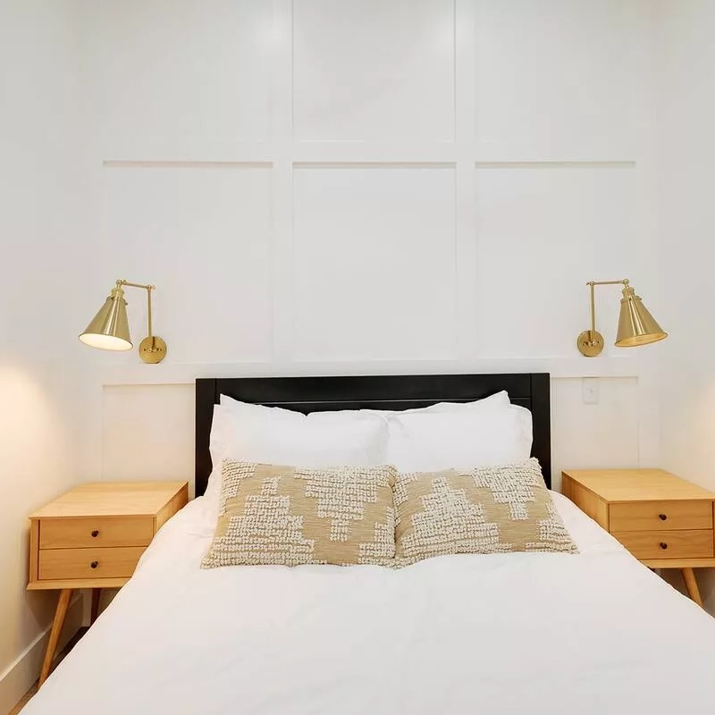 da9cd953-224b-4832-bac0-491d29b313f7