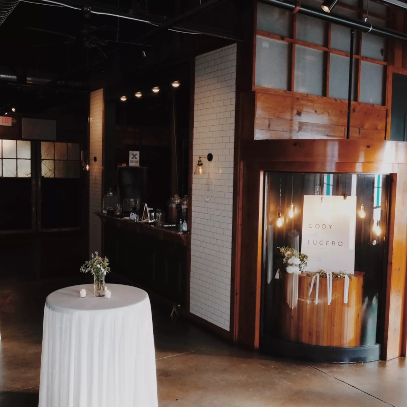 Processed with VSCO with m5 preset