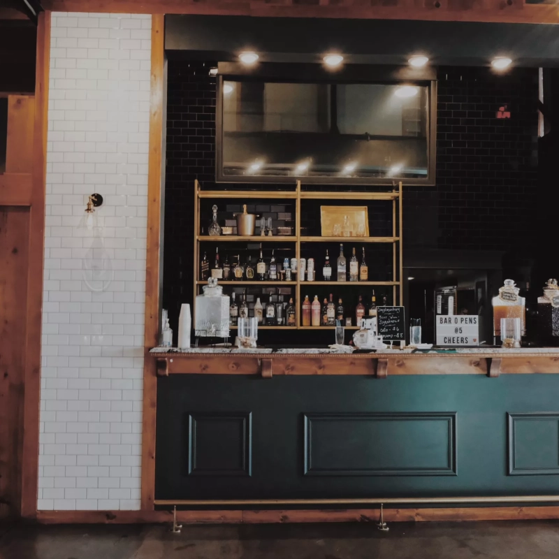 Processed with VSCO with m5 preset